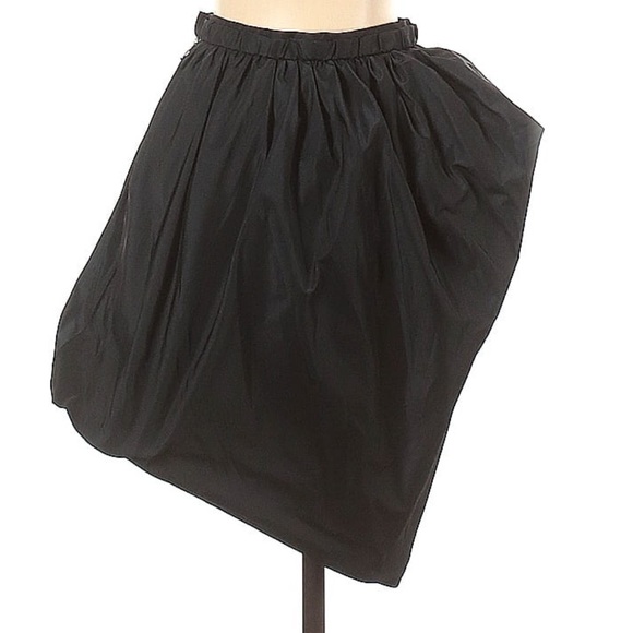 Marc by Marc Jacobs skirt - Picture 2 of 2